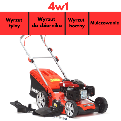 Hortmasz 450 L-4w1jpg